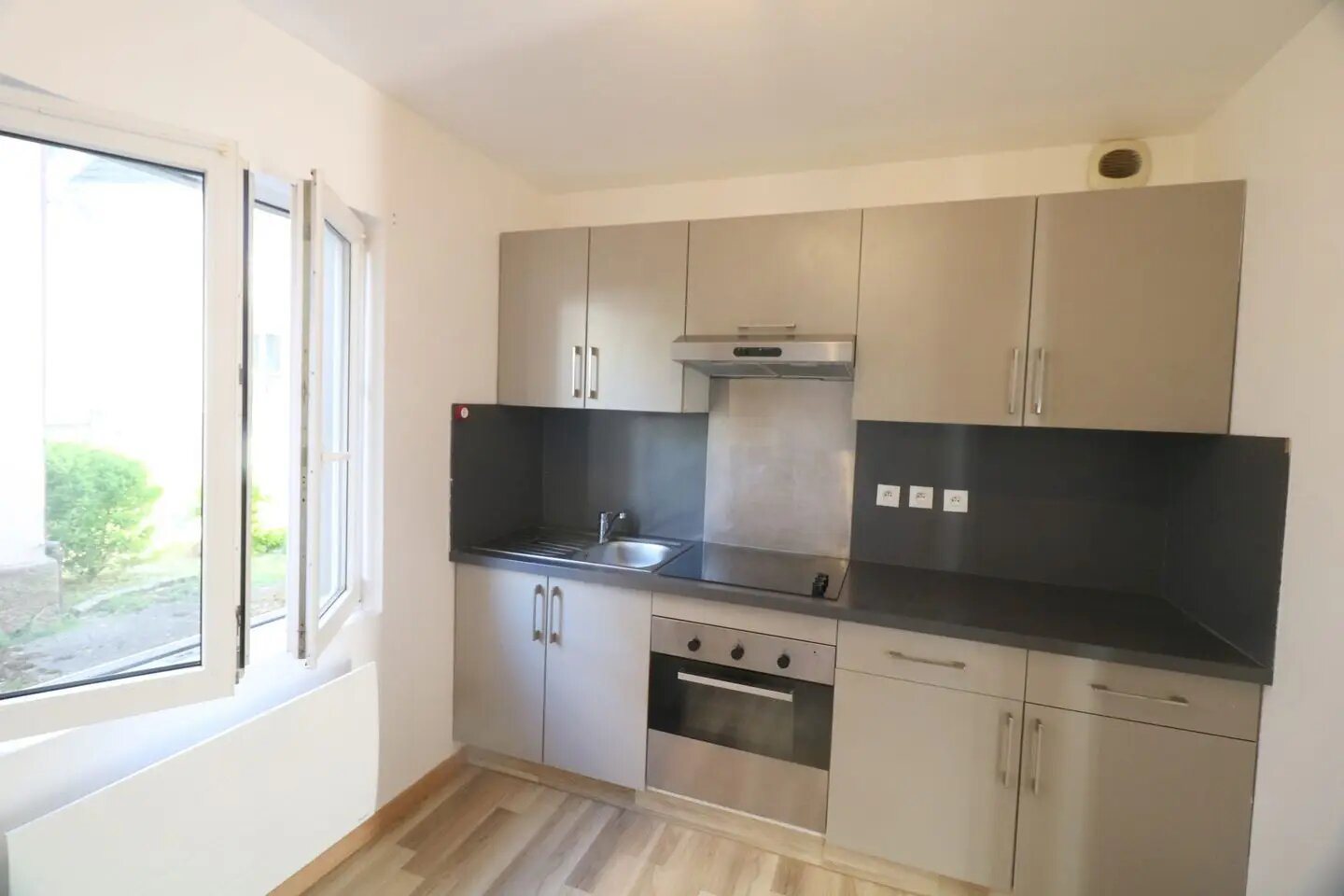 Appartement à vendre, 125m², Strasbourg