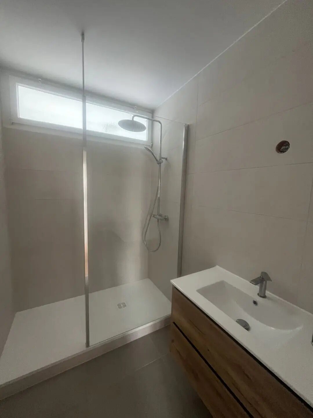 Appartement à louer, 66m², Bischheim