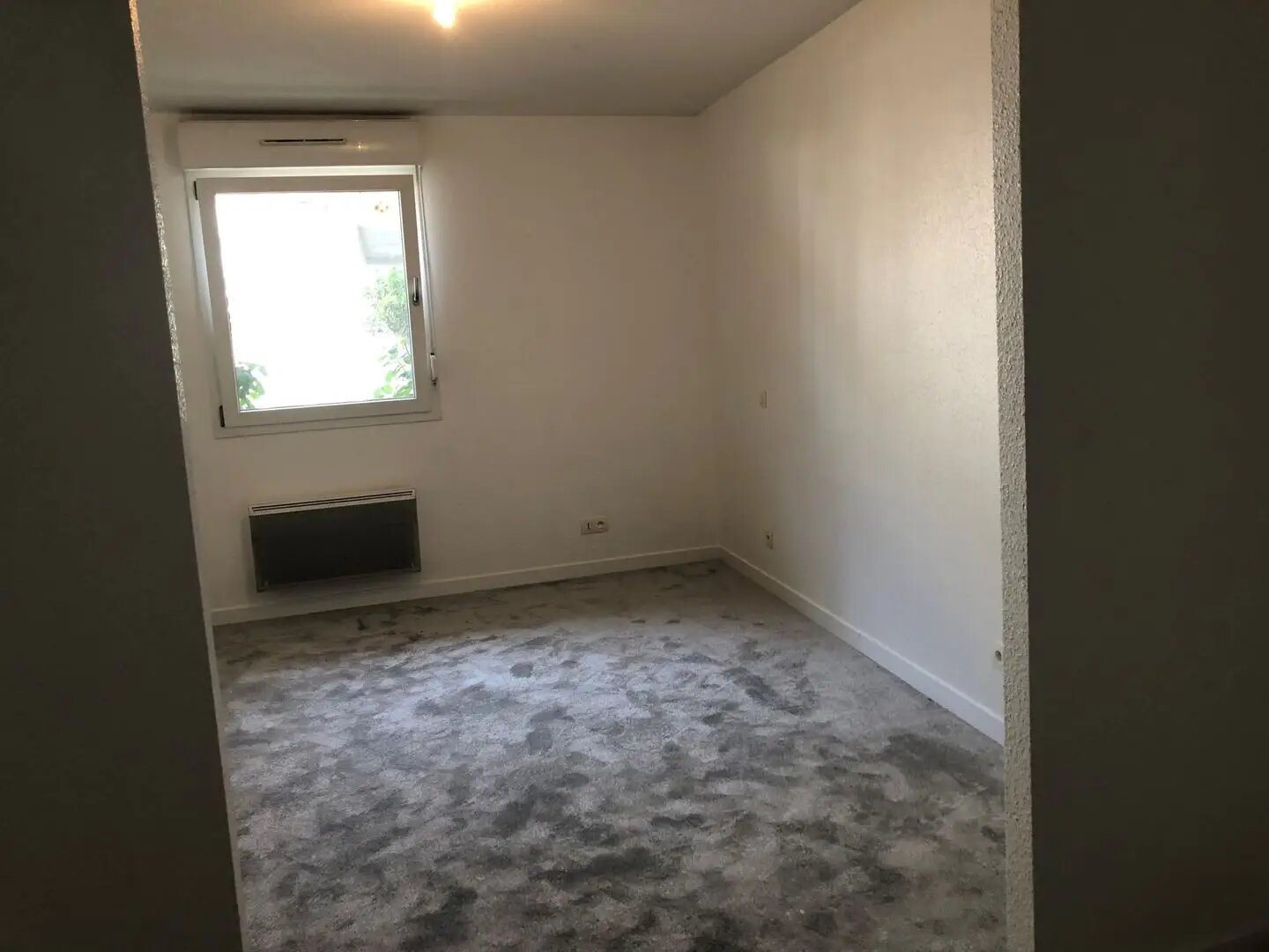 Appartement à vendre, 53m², Berstett