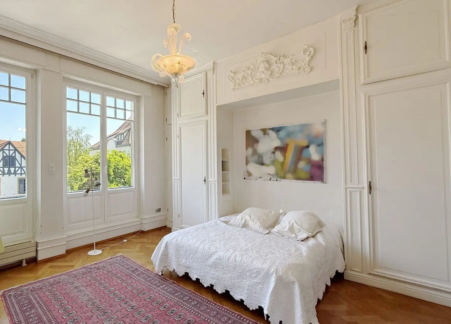 Maison à vendre, 368m², Strasbourg