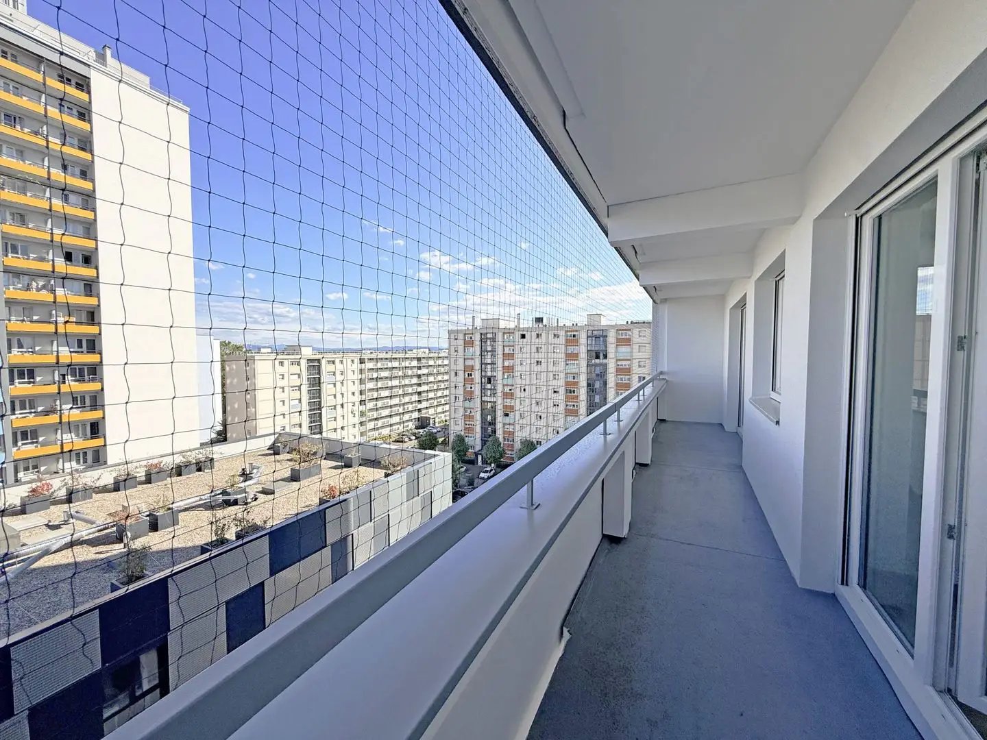 Appartement à vendre, 57m², Strasbourg