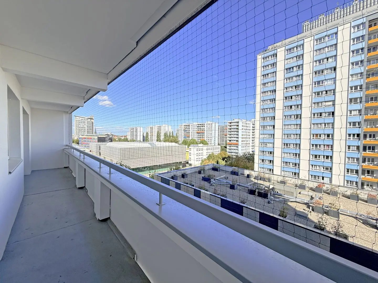 Appartement à vendre, 57m², Strasbourg