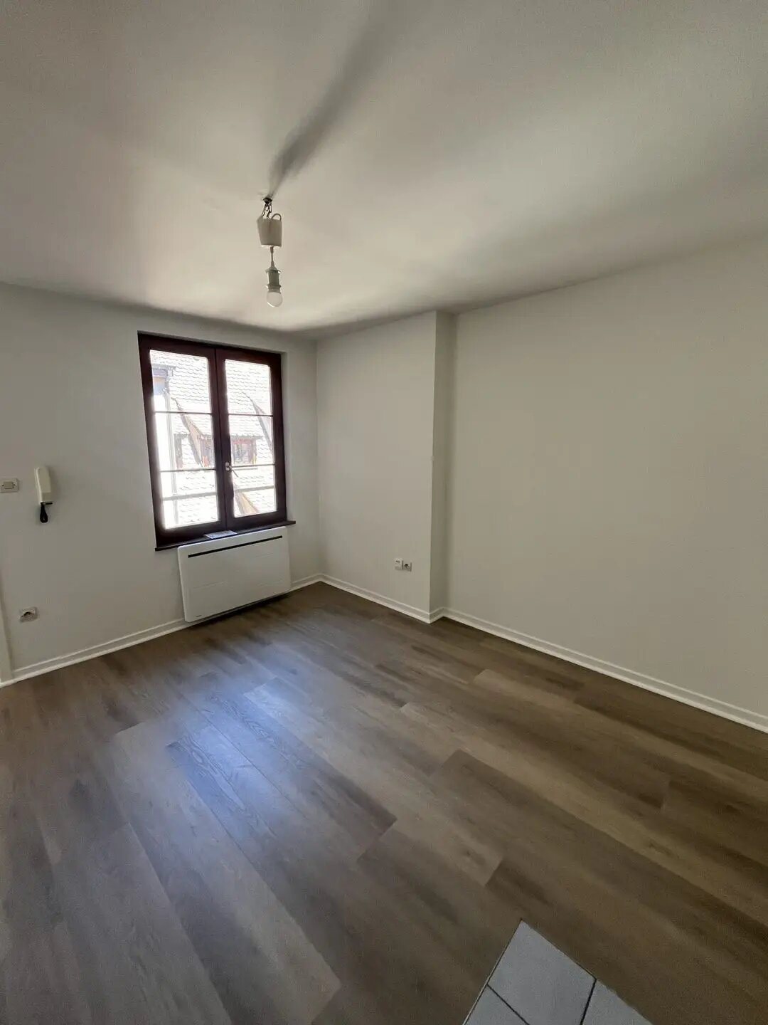 Appartement à louer, 15m², Strasbourg