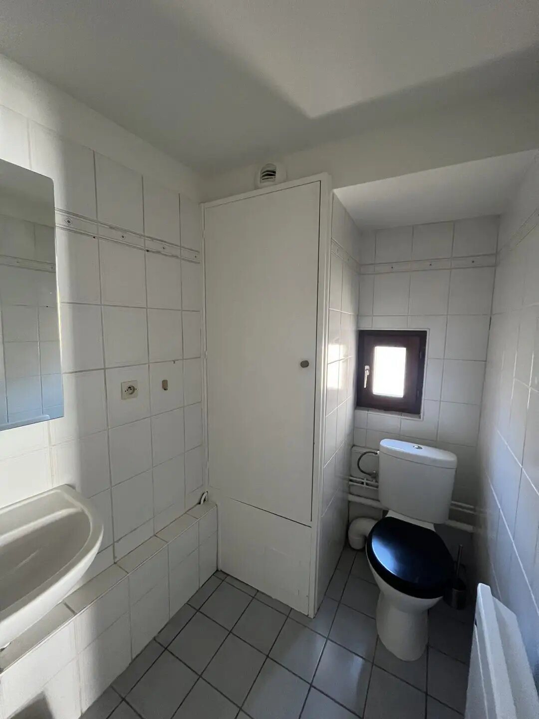 Appartement à louer, 15m², Strasbourg