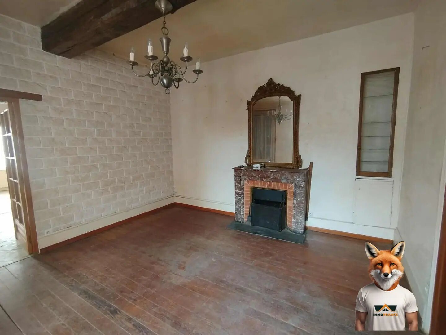 Maison à vendre, 140m², Villenauxe-la-Grande