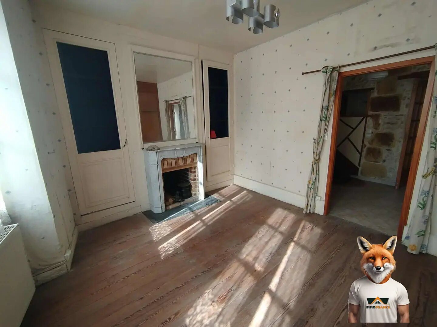 Maison à vendre, 140m², Villenauxe-la-Grande