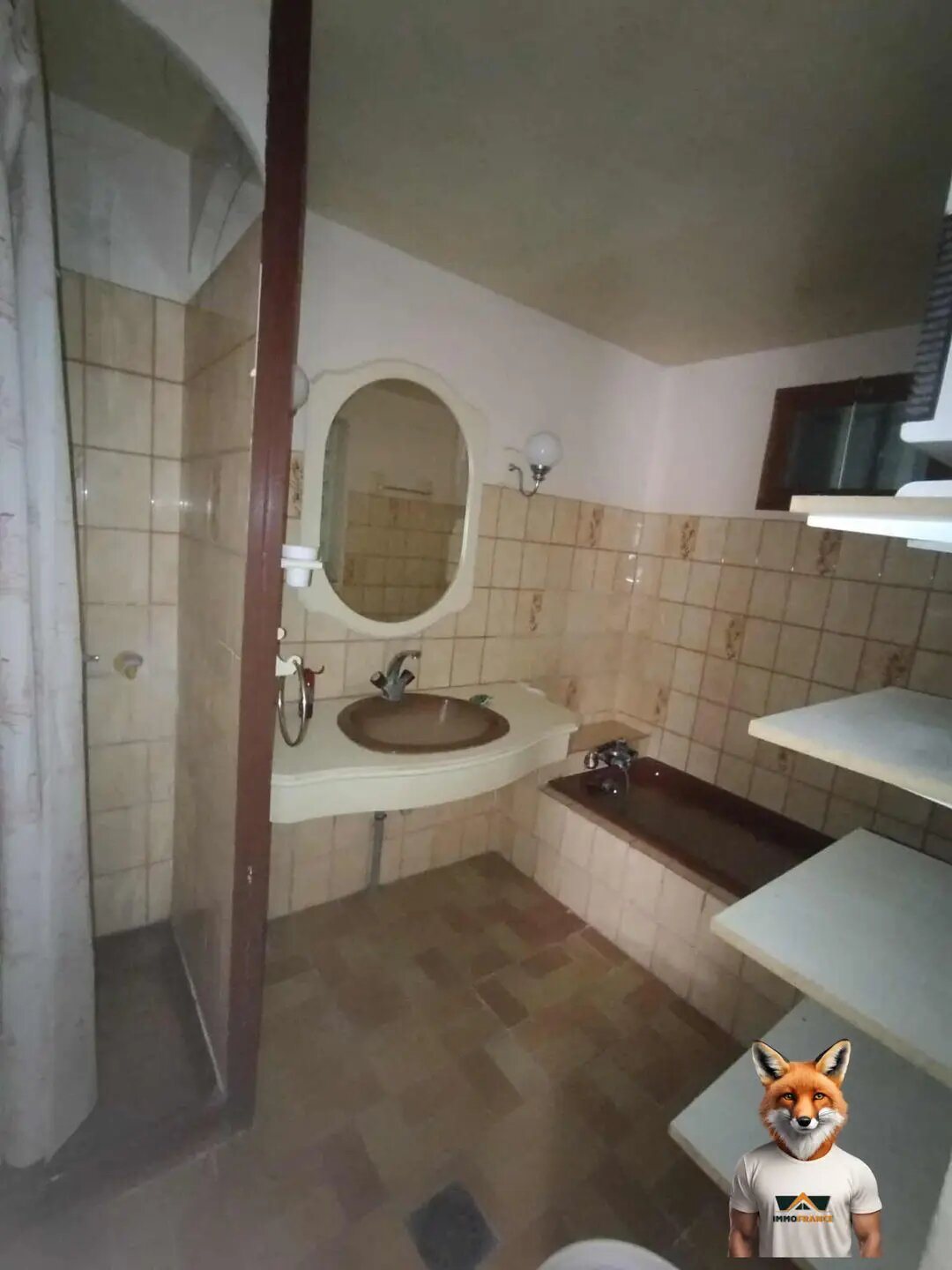 Maison à vendre, 140m², Villenauxe-la-Grande