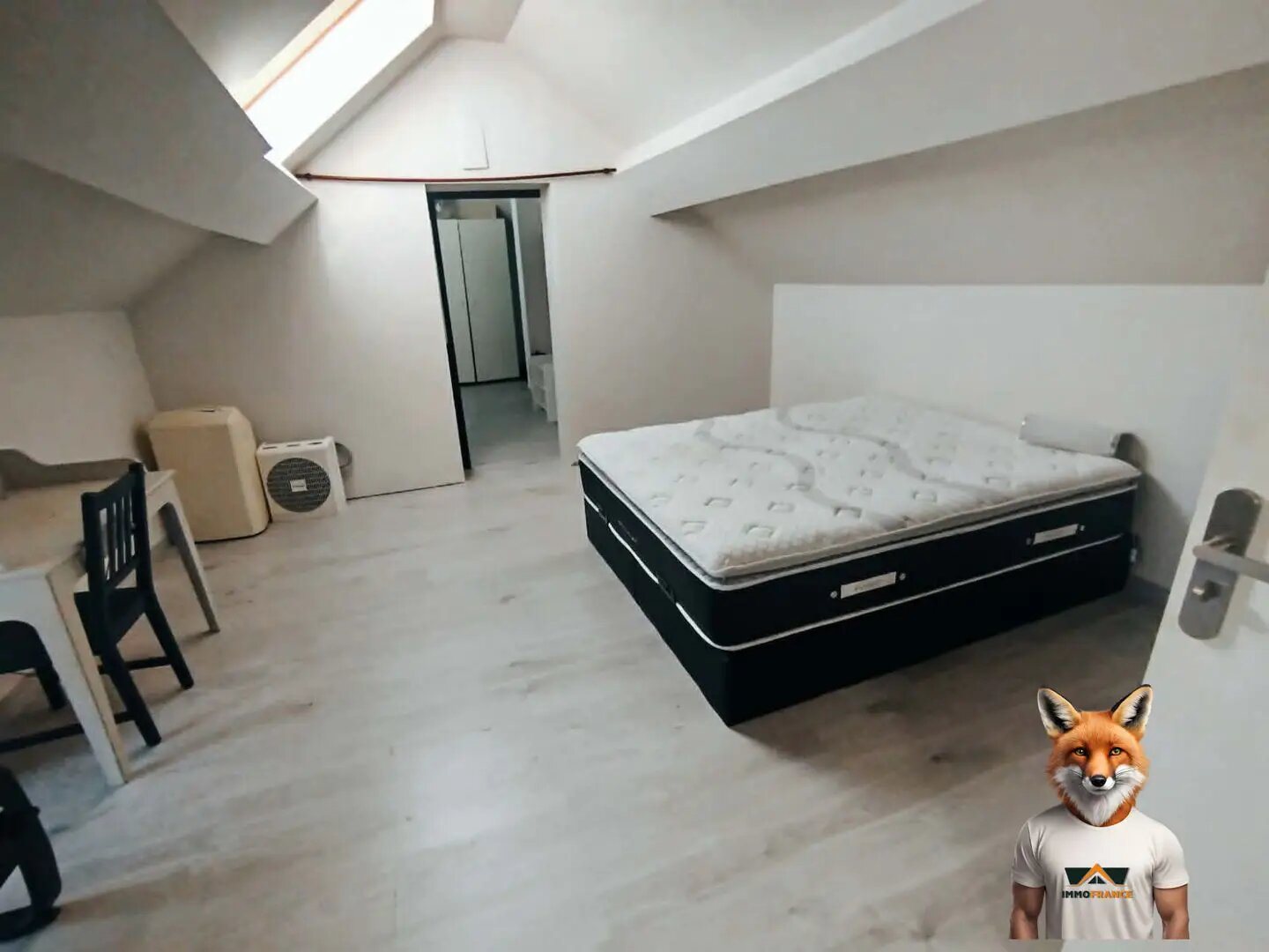 Maison à vendre, 200m², Fontaine-Mâcon