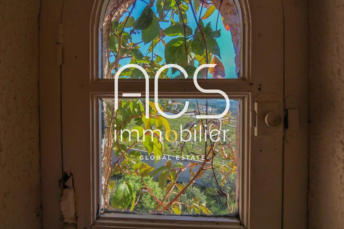 Maison à vendre, 142m², Martigues