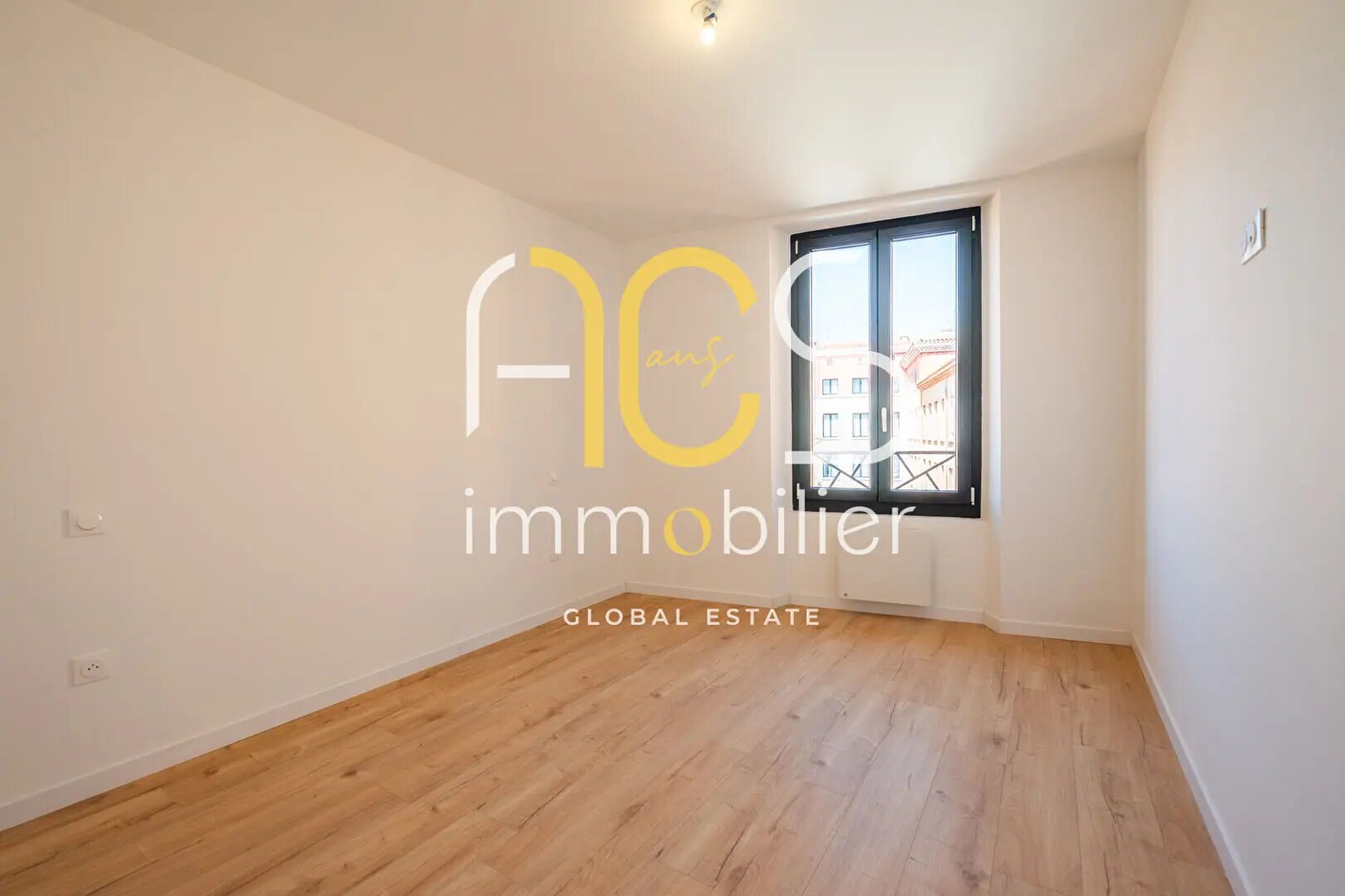 Appartement à vendre, 96m², Saint-Raphaël