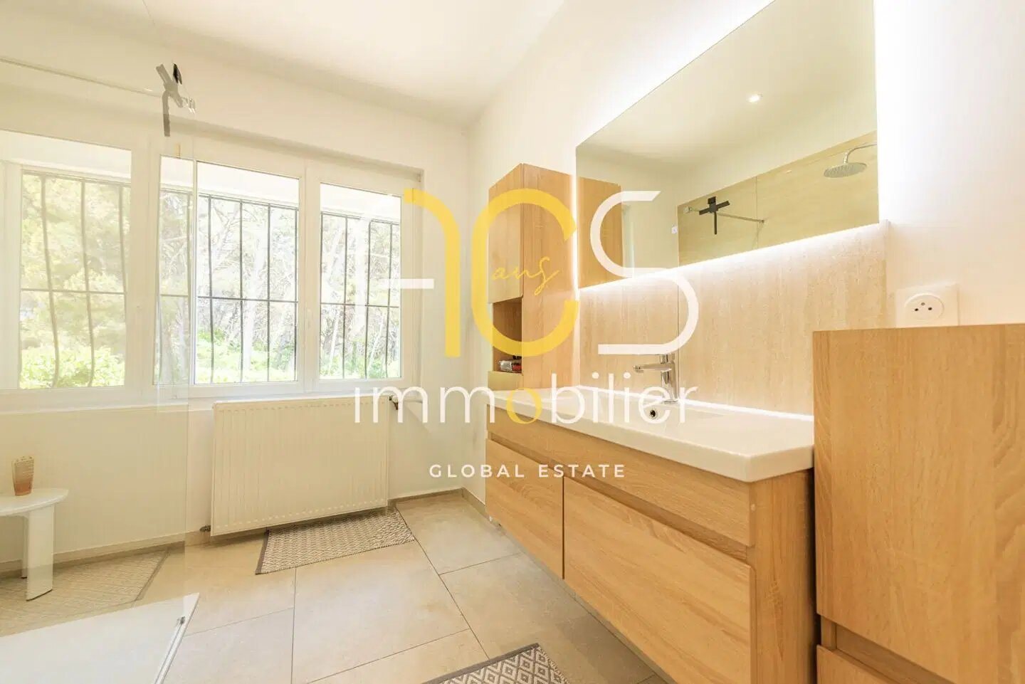 Maison à vendre, 103m², Martigues