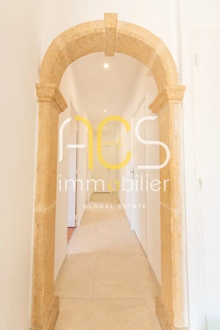 Maison à vendre, 103m², Martigues