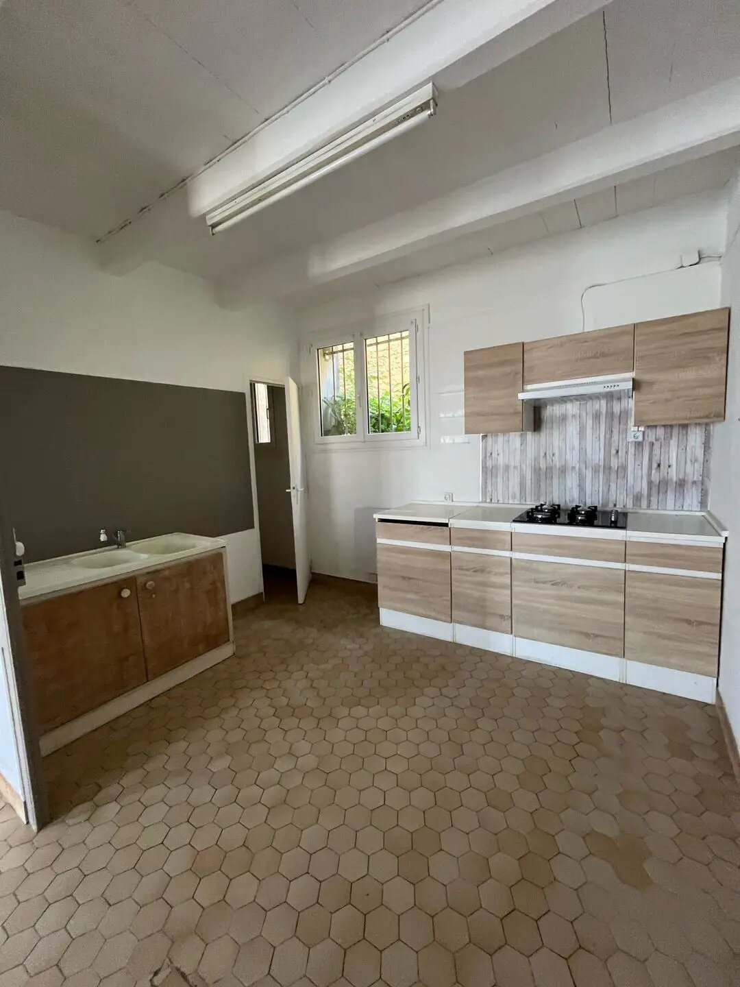 Maison à louer, 80m², Dolus-d'Oléron