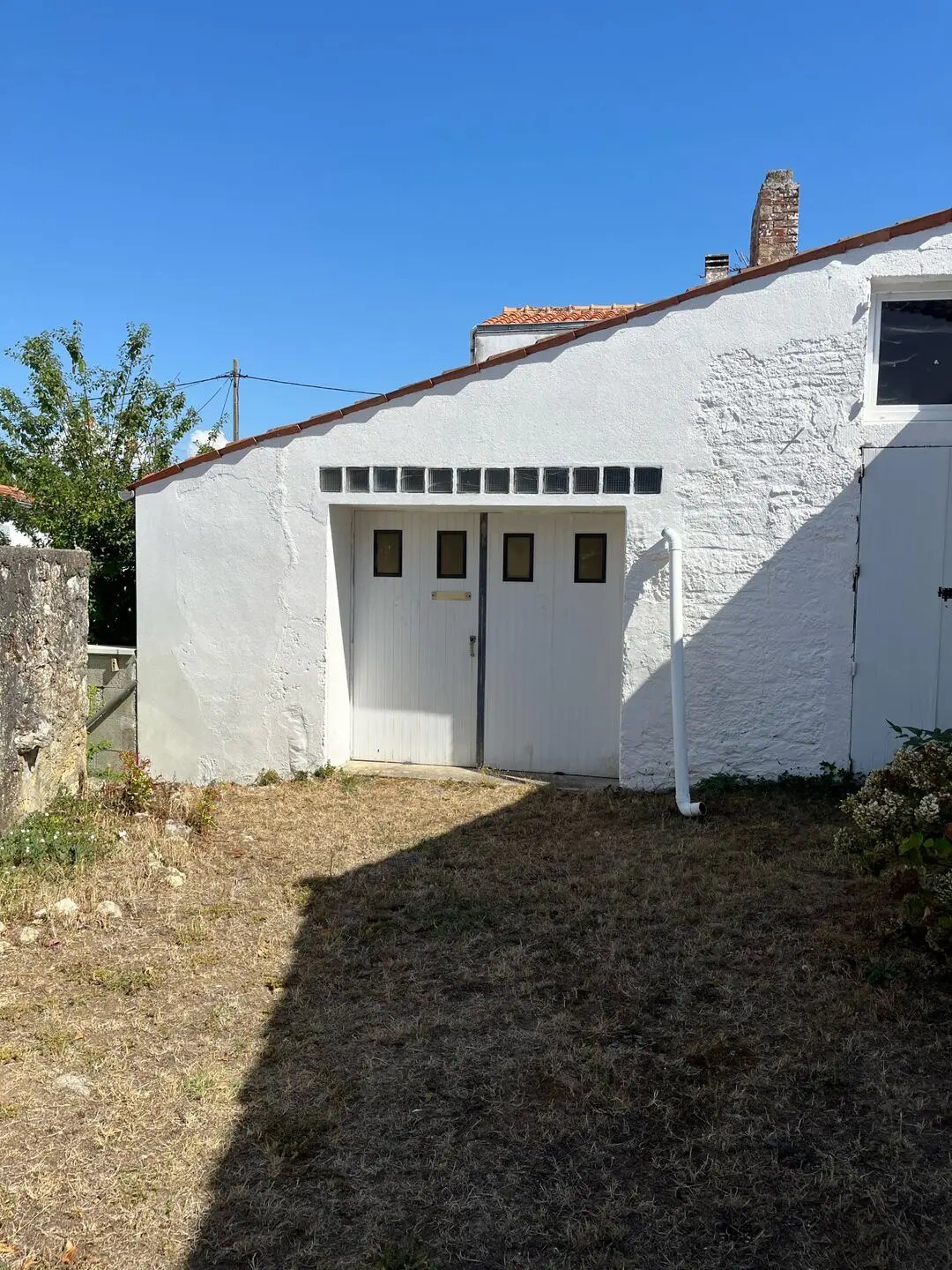 Maison à louer, 80m², Dolus-d'Oléron