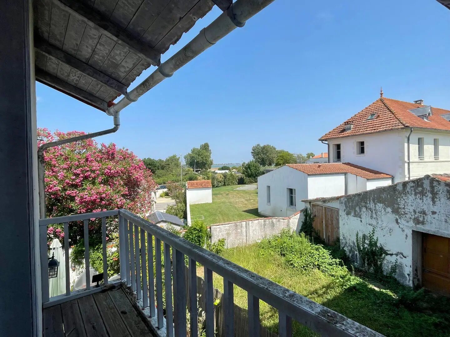 Maison à vendre, 97m², Saint-Trojan-les-Bains