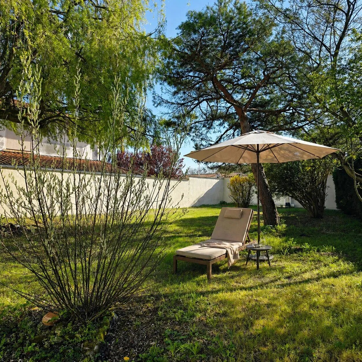 Maison à vendre, 151m², Le Château-d'Oléron
