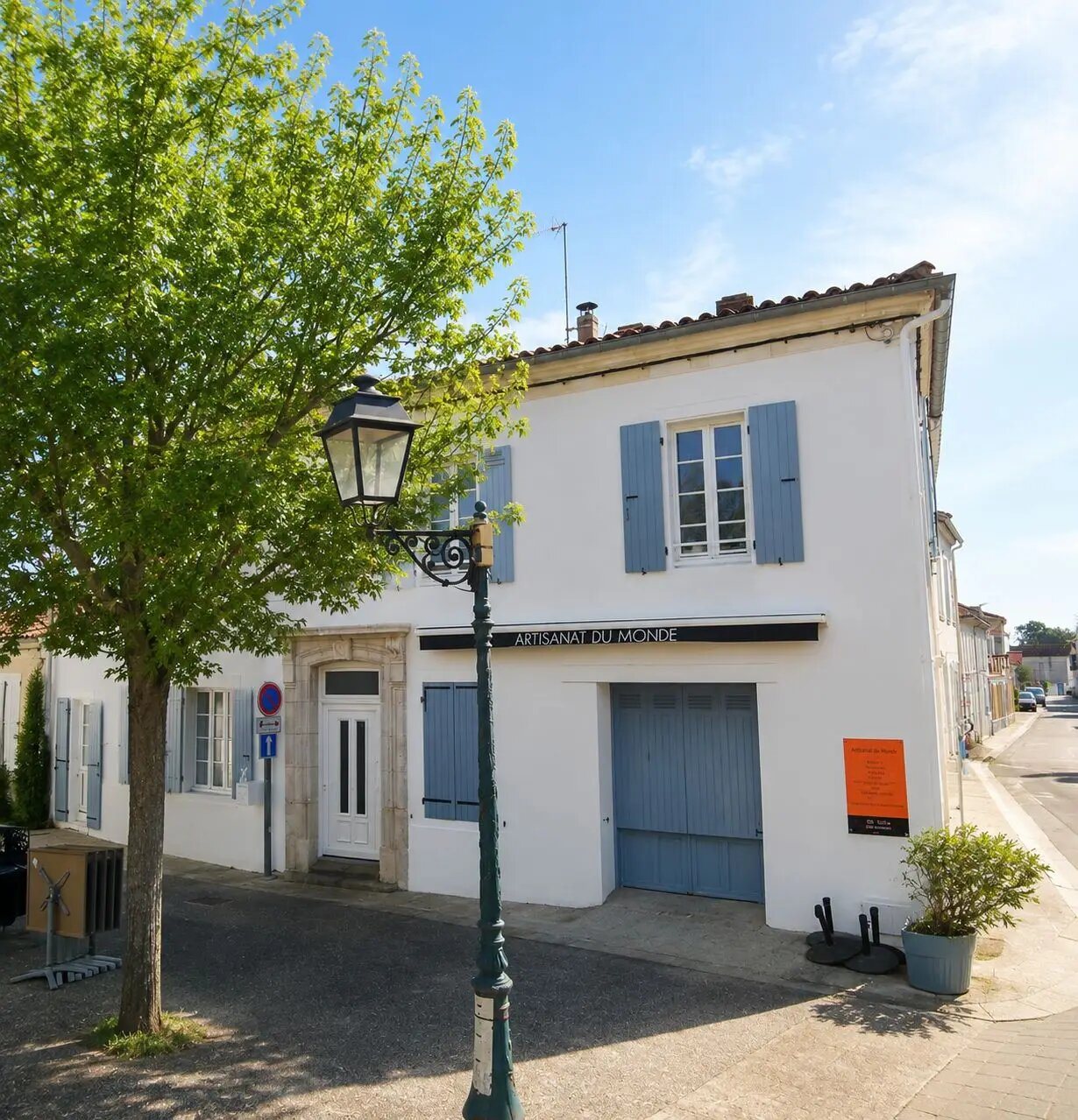 Maison à vendre, 90m², Saint-Trojan-les-Bains