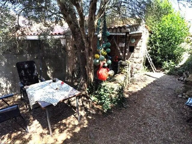 Maison à vendre, 69m², Le Château-d'Oléron