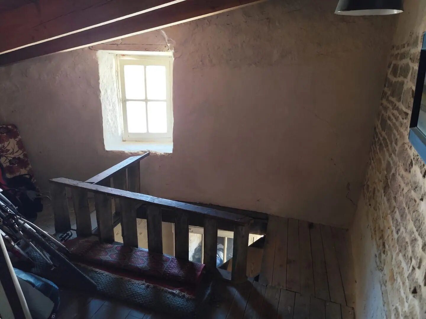 Maison à vendre, 69m², Le Château-d'Oléron