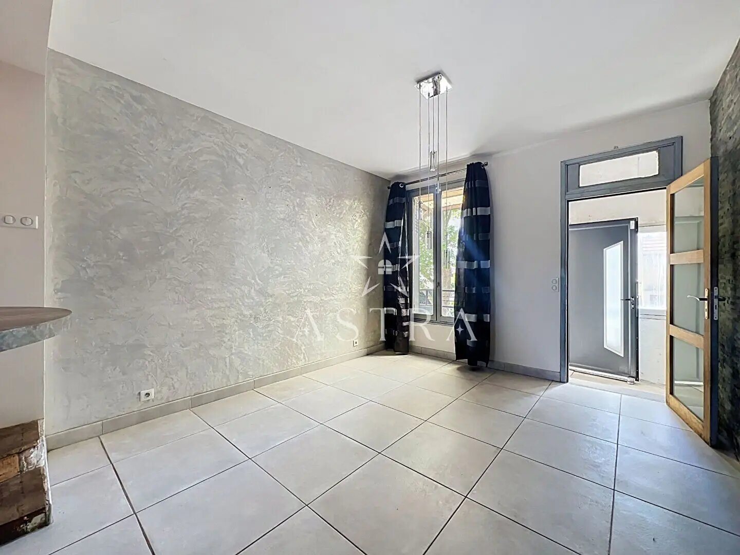 Maison à vendre, 83m², Antony