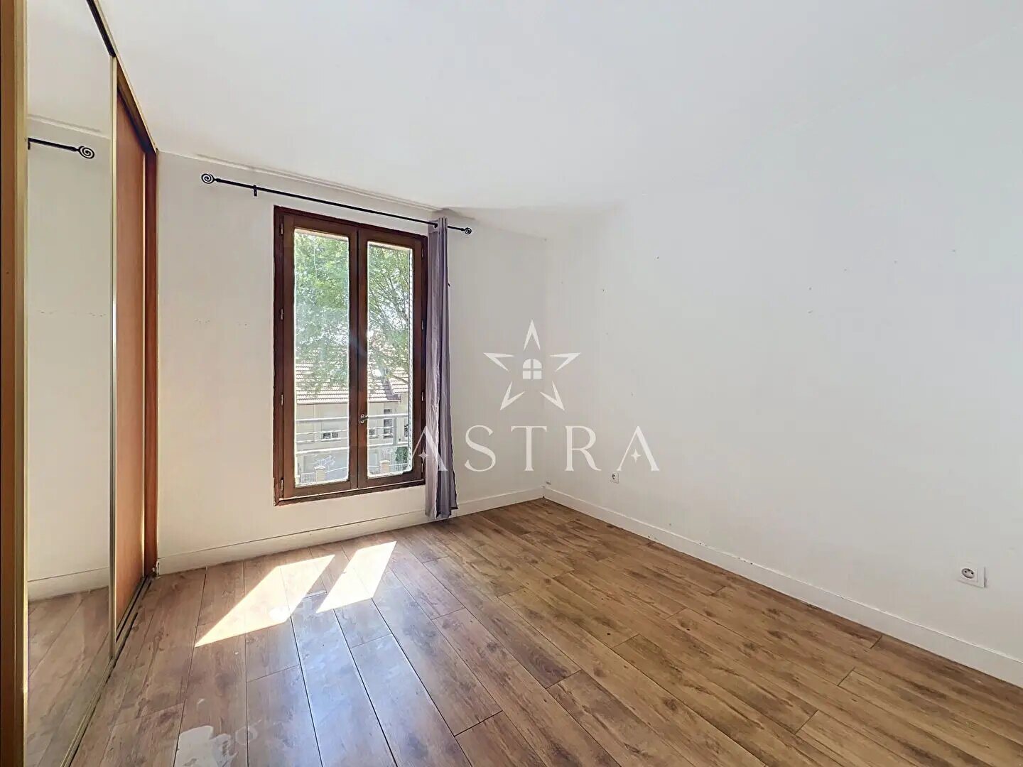 Maison à vendre, 83m², Antony