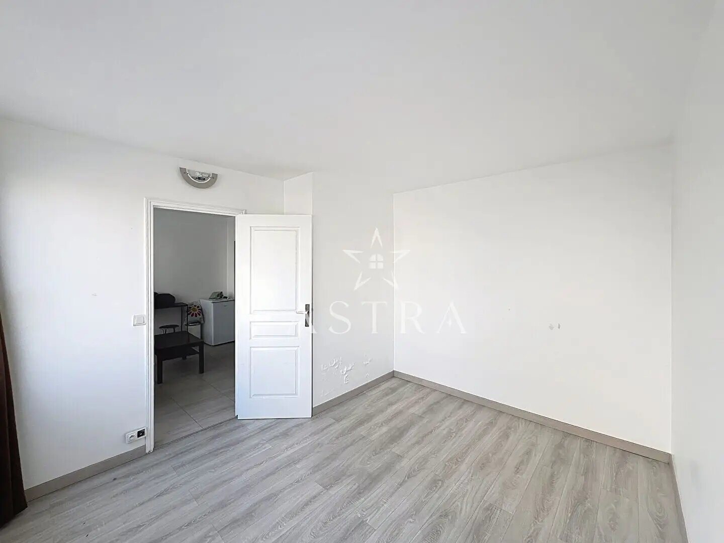Appartement à vendre, 33m², Vitry-sur-Seine