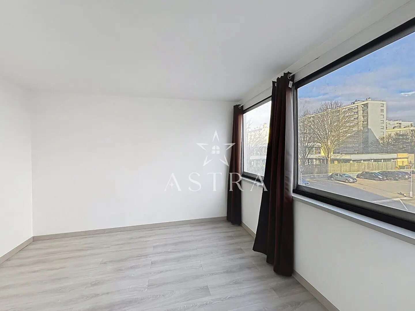 Appartement à vendre, 33m², Vitry-sur-Seine