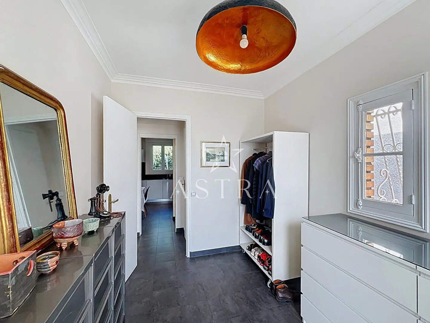 Maison à vendre, 123m², Antony