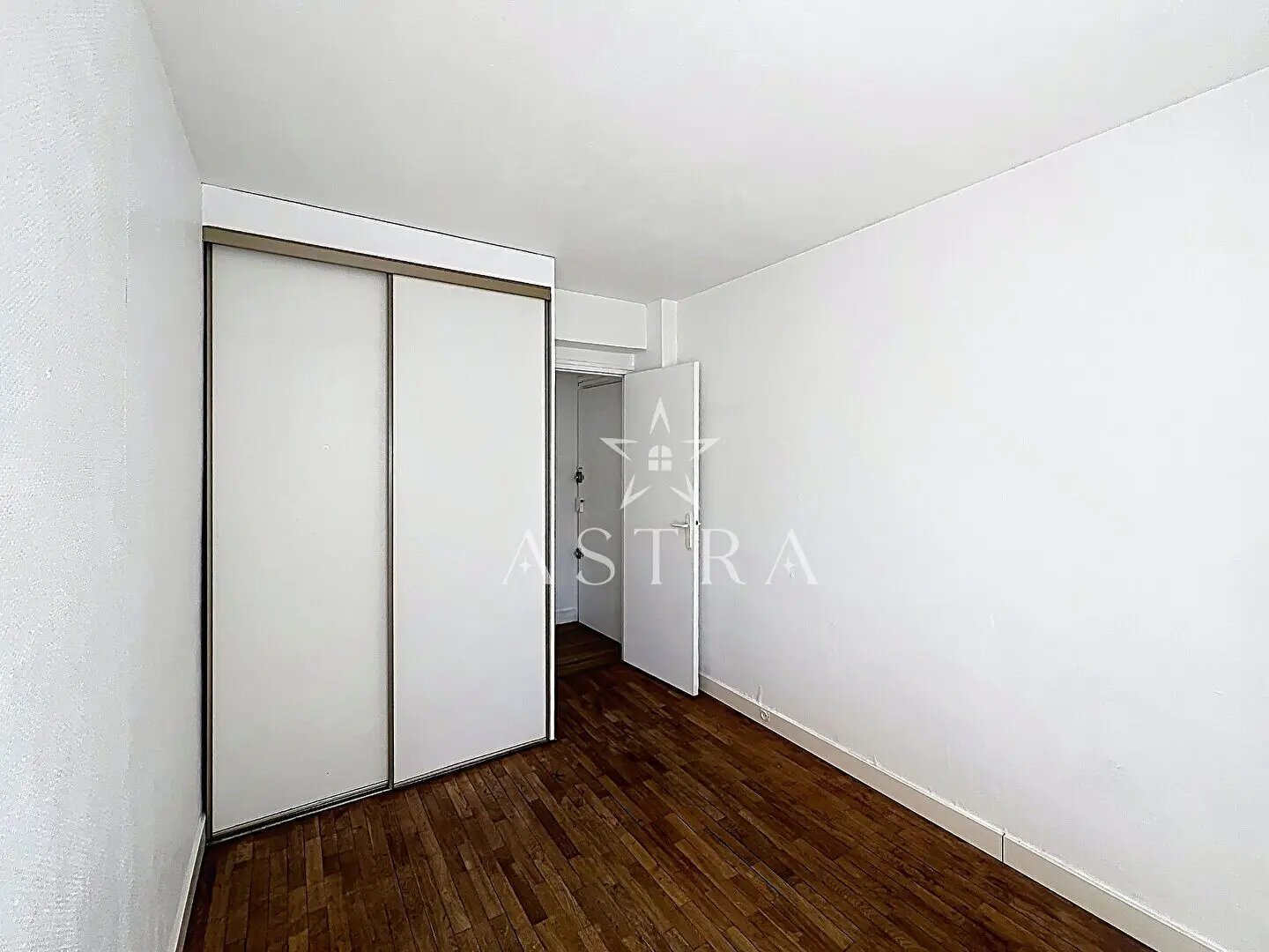 Appartement à vendre, 51m², Sceaux