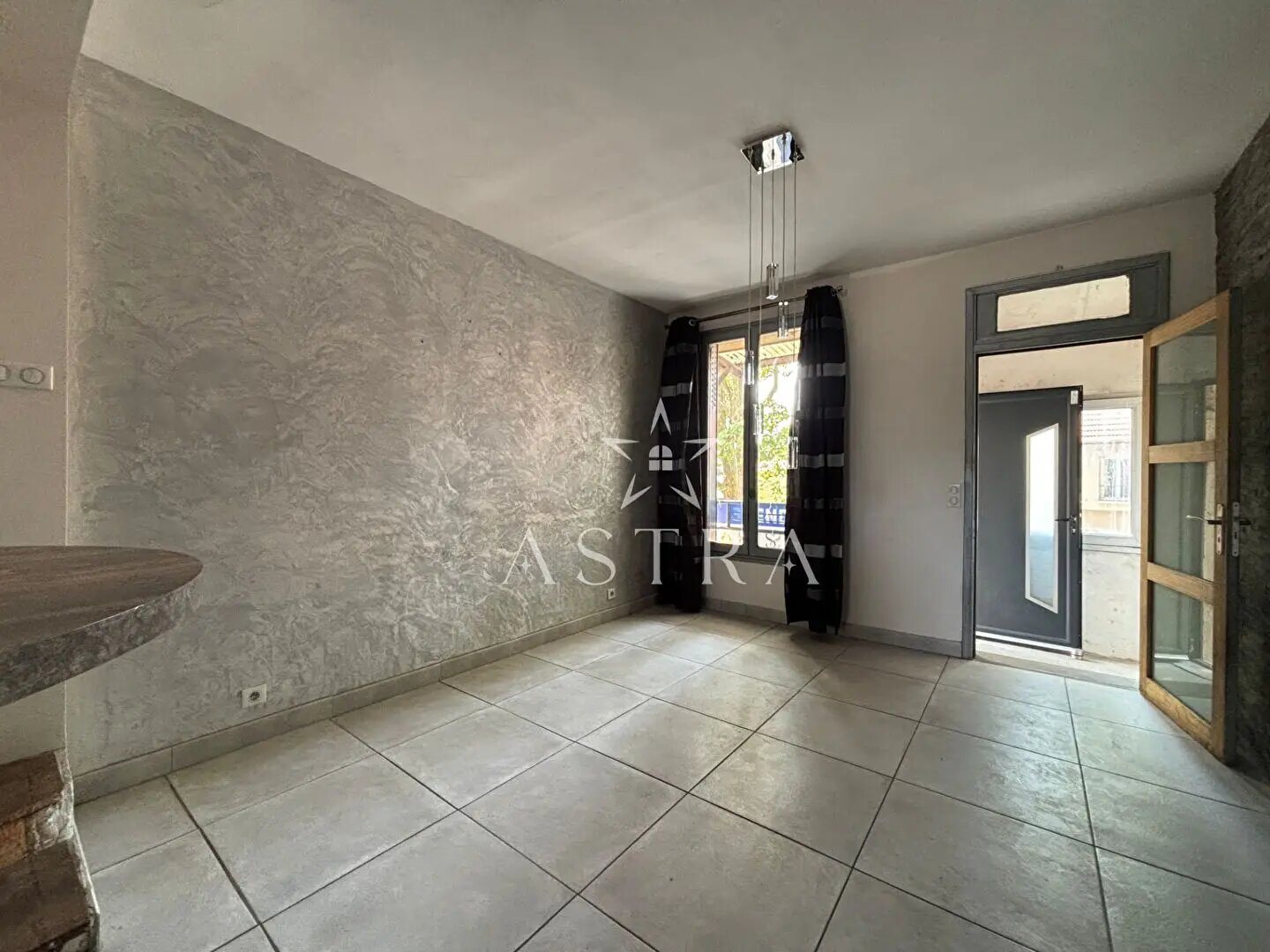 Maison à vendre, 83m², Antony