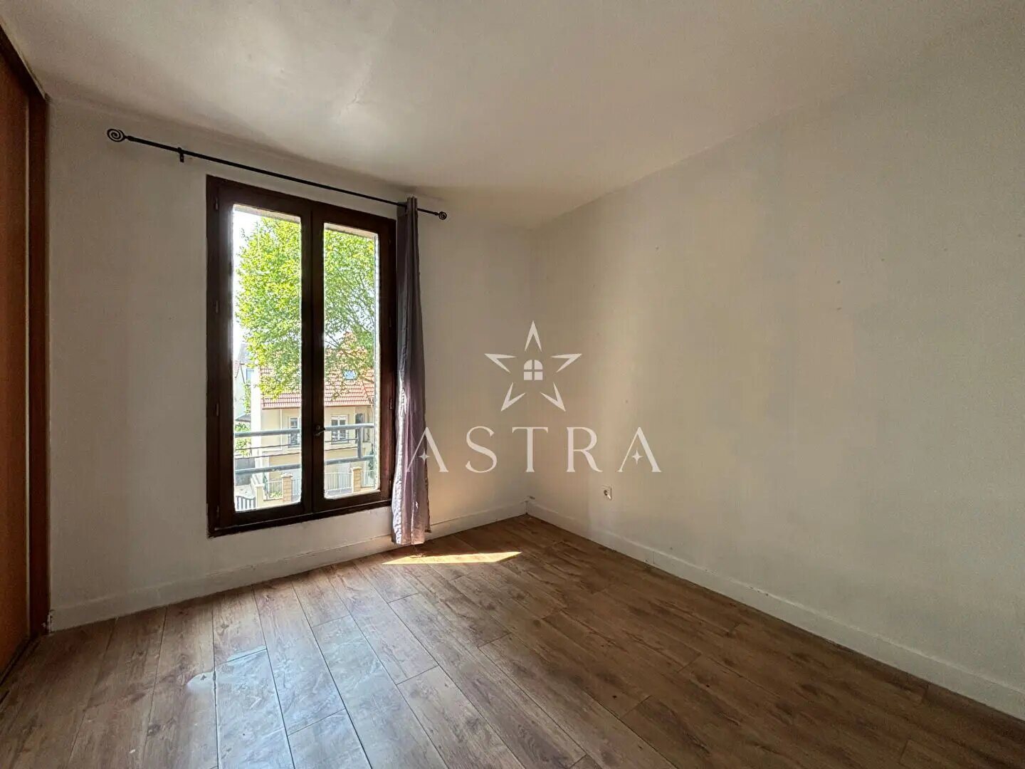 Maison à vendre, 83m², Antony