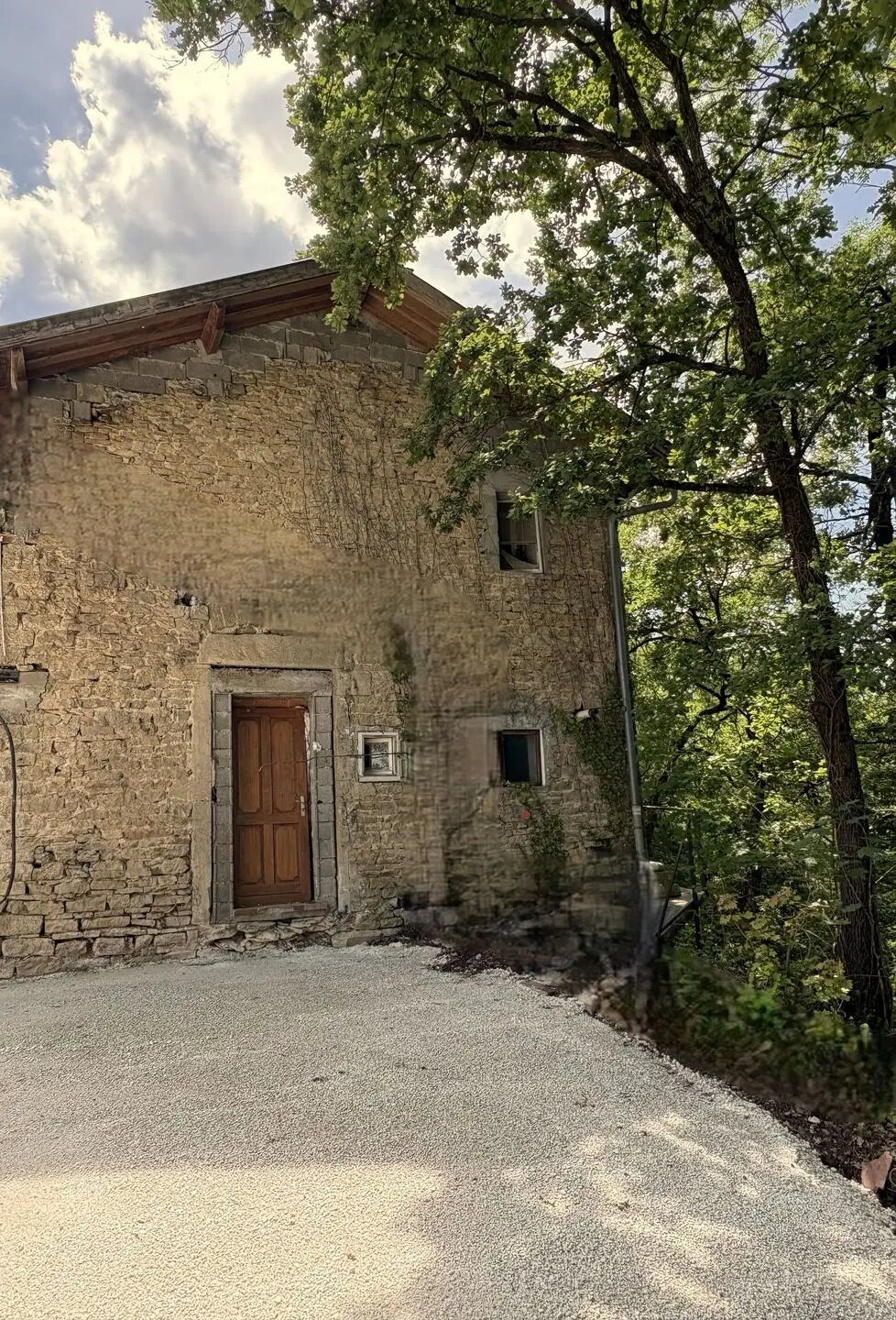 Maison à vendre, 188m², Saint-Alban-de-Roche