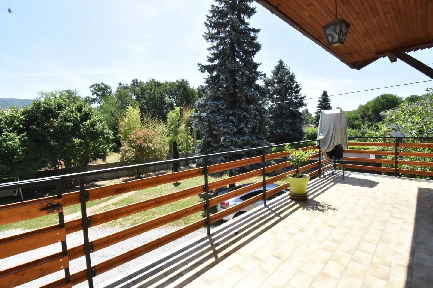 Maison à vendre, 148m², Lagnieu