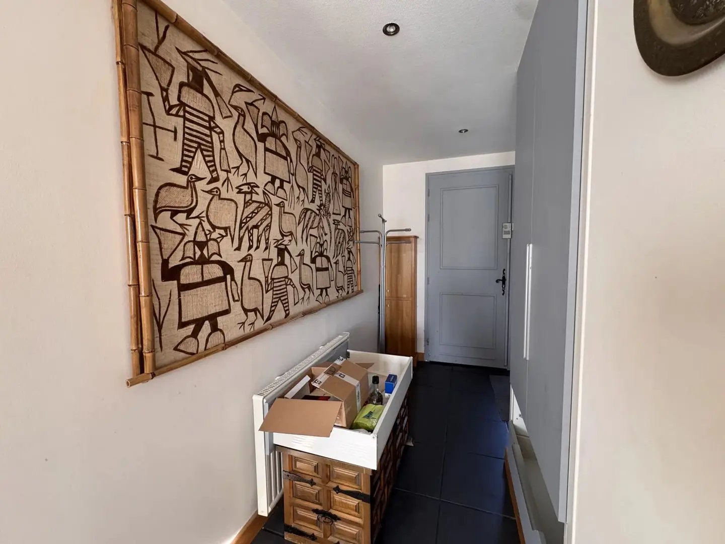 Maison à vendre, 112m², Meximieux