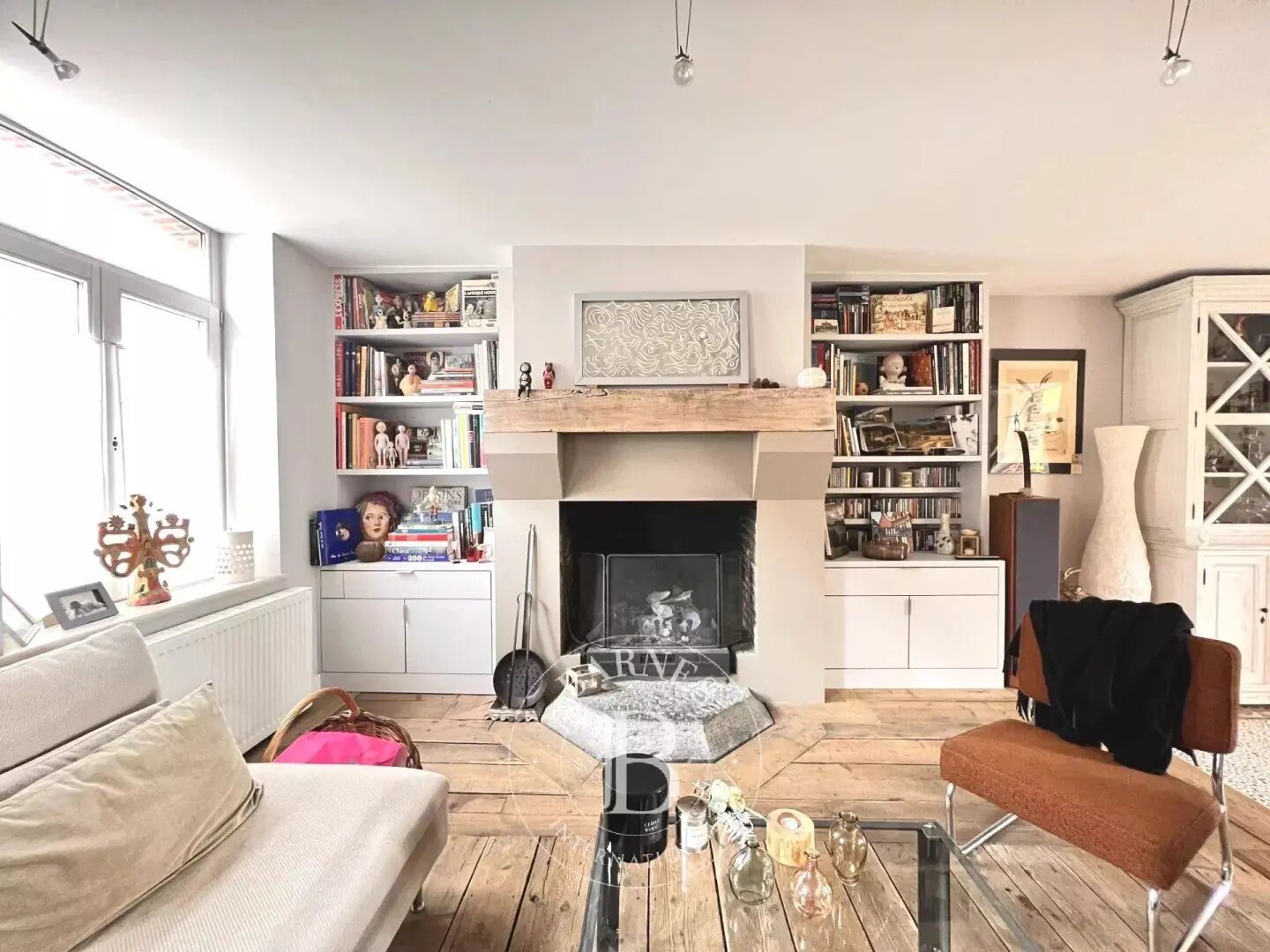 Maison à vendre, 290m², Avelin