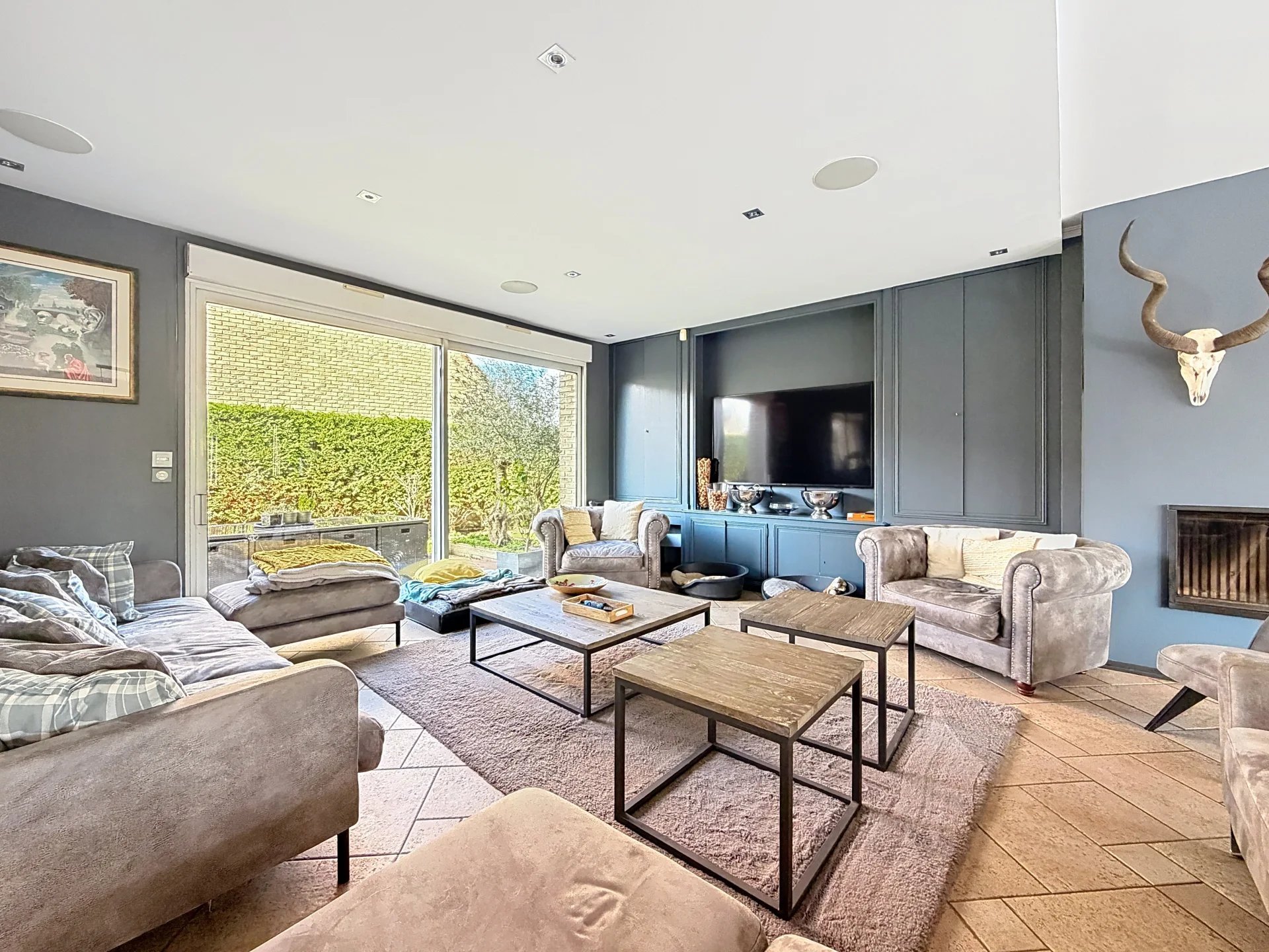 Maison à vendre, 292m², Dunkerque