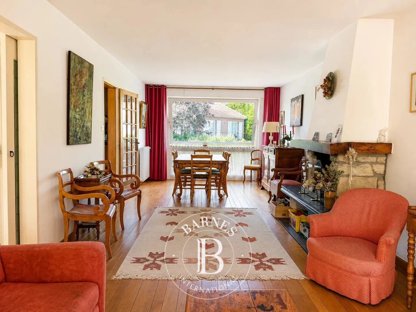Maison à vendre, 149m², Hem