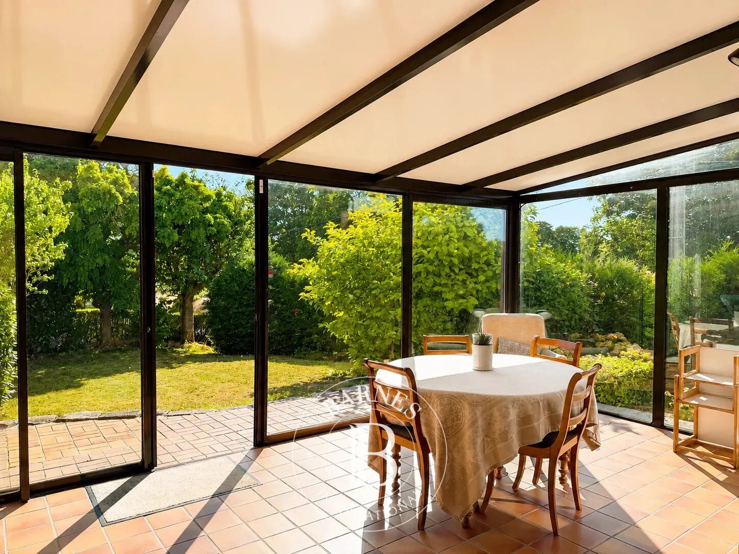 Maison à vendre, 149m², Hem