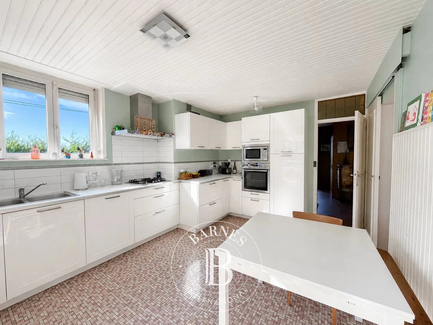 Maison à vendre, 149m², Hem