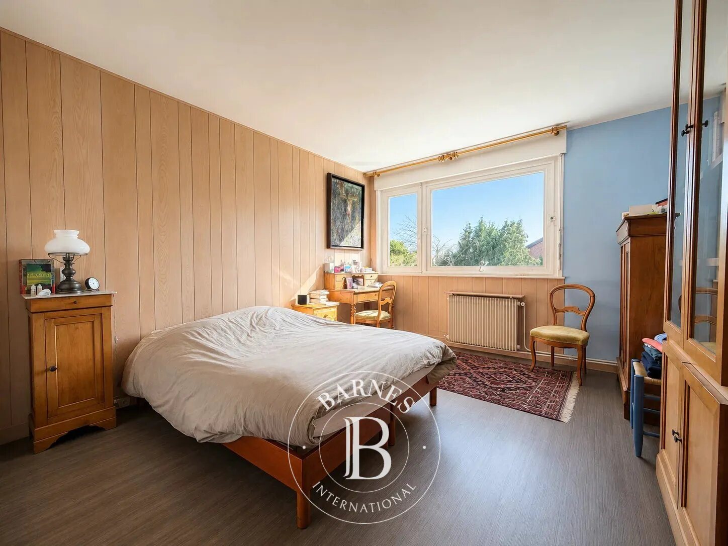Maison à vendre, 149m², Hem