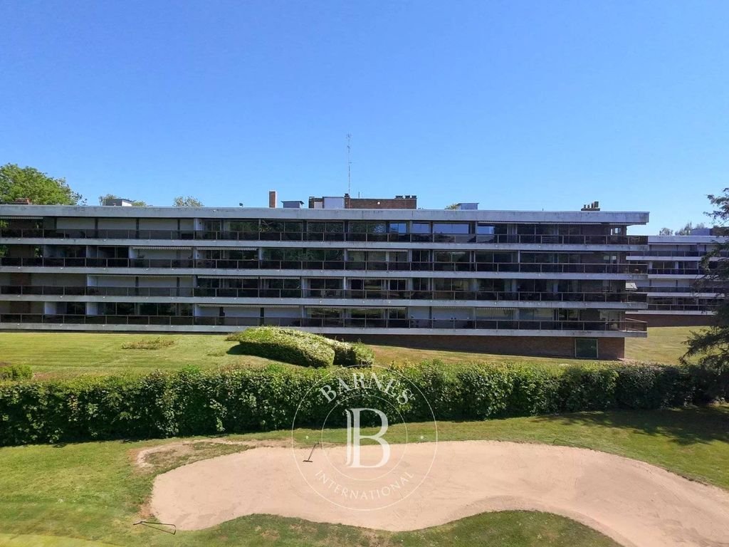 Appartement à vendre, 159m², Villeneuve-d'Ascq