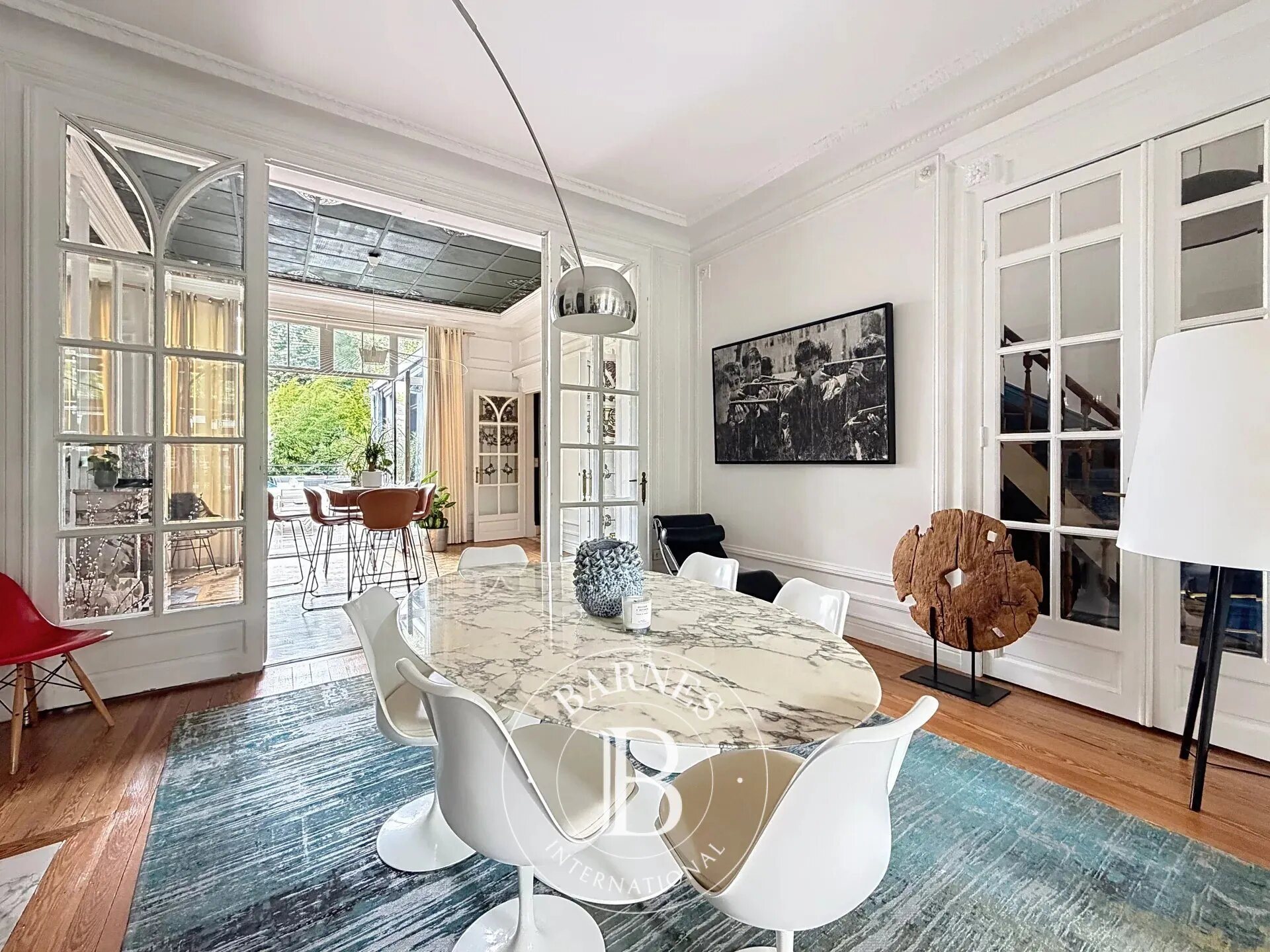 Maison à vendre, 350m², Moulins