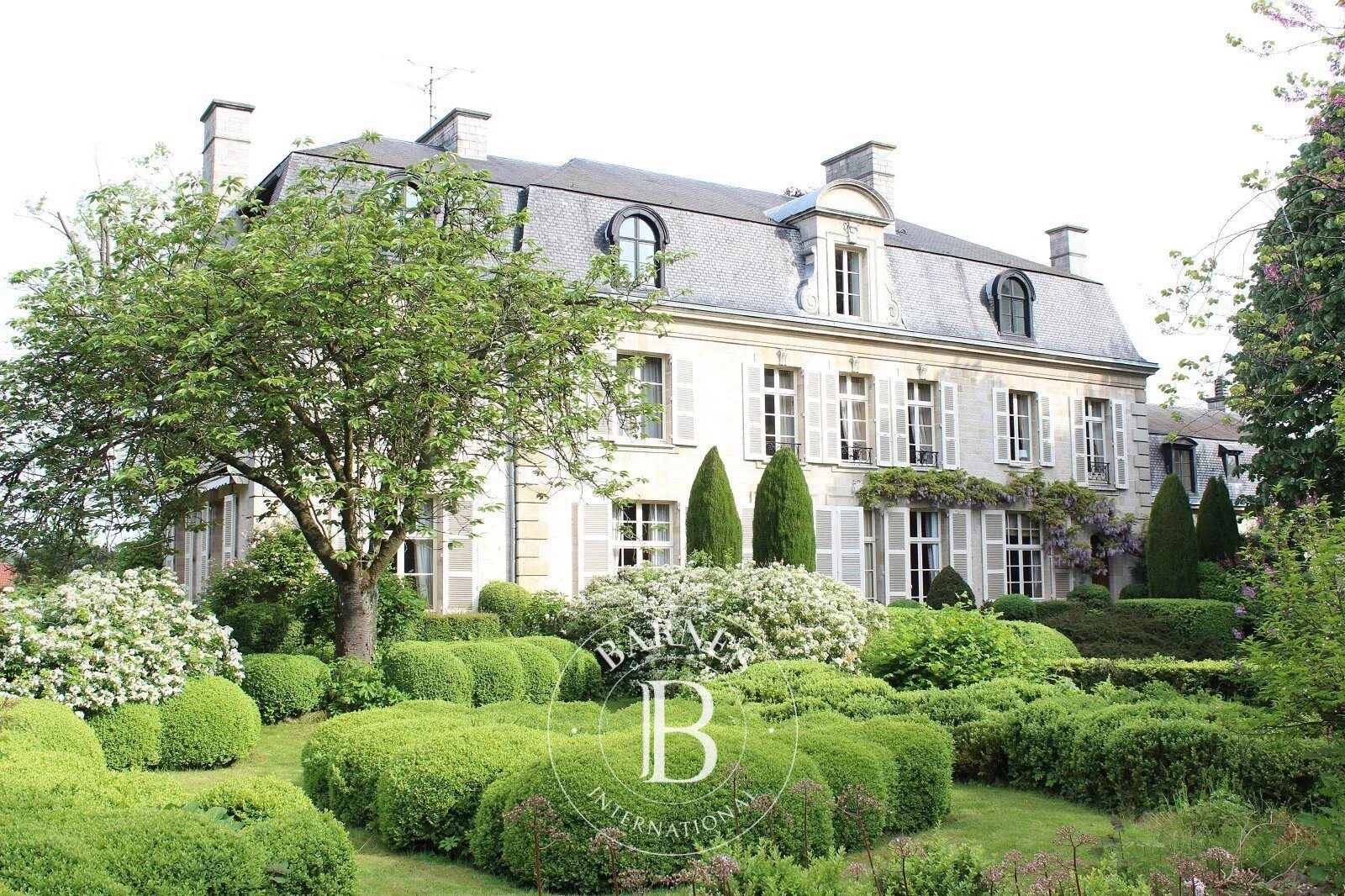 Appartement à vendre, 161m², Mouvaux