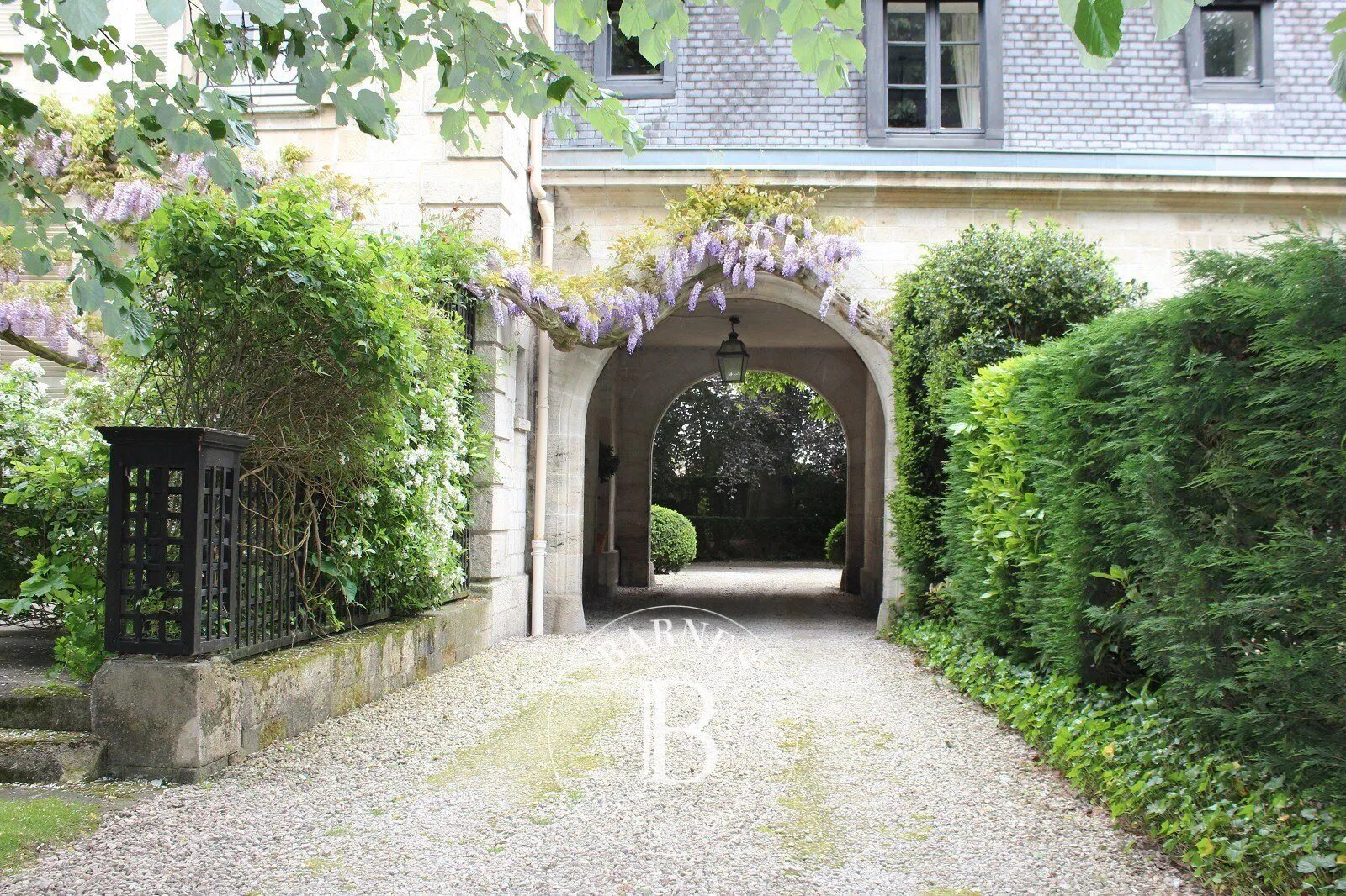 Appartement à vendre, 161m², Mouvaux