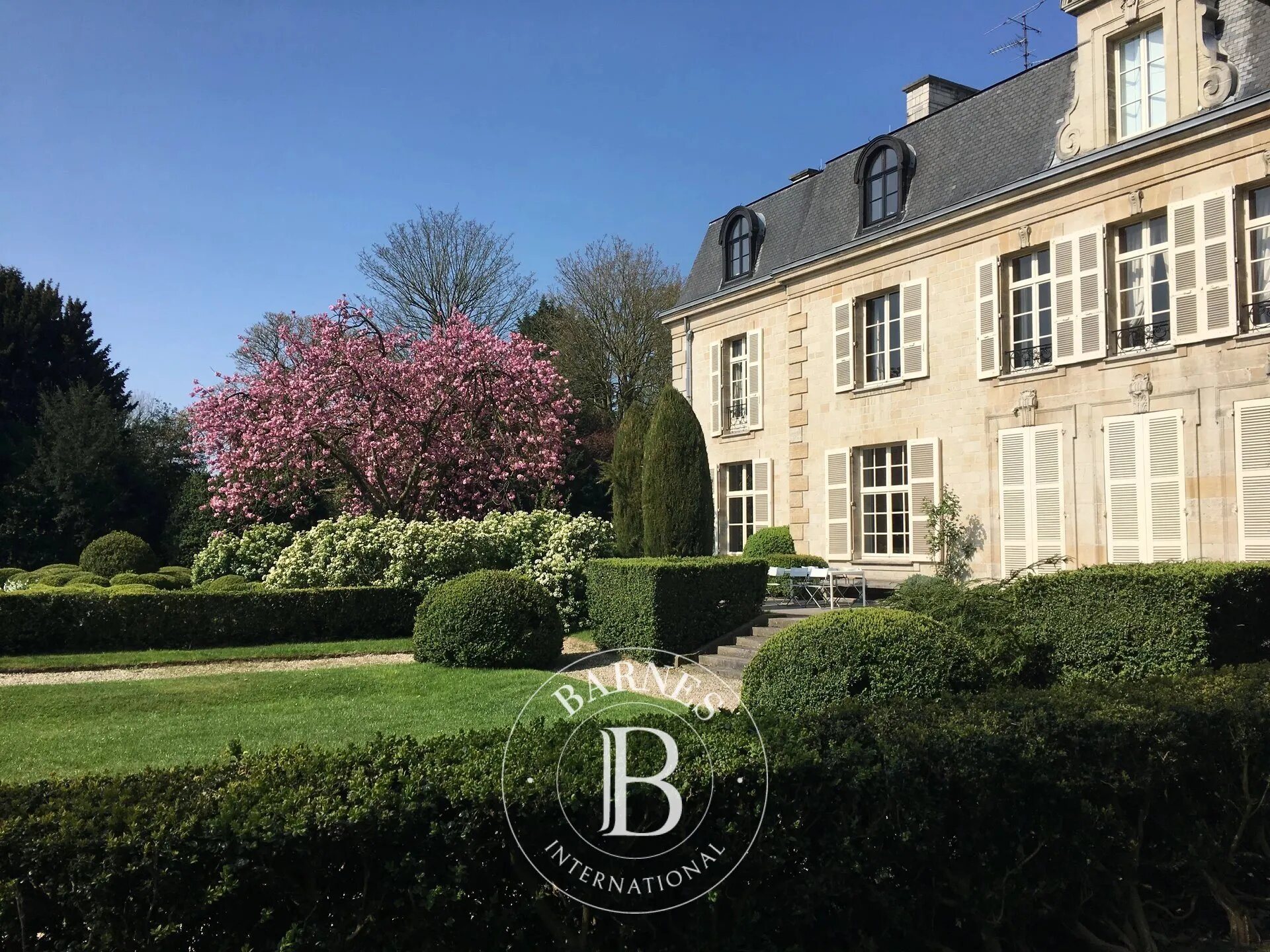 Appartement à vendre, 161m², Mouvaux