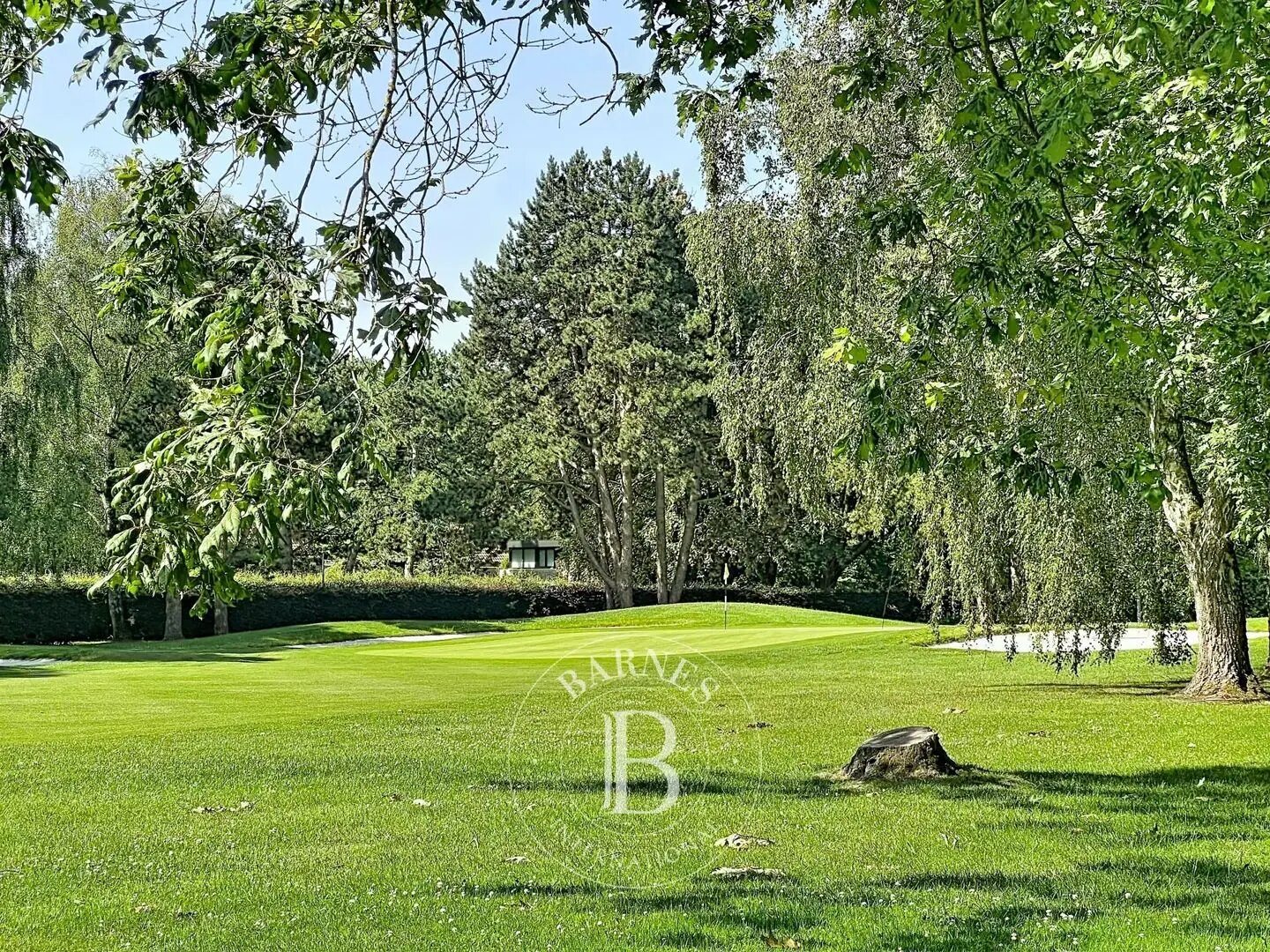 Maison à vendre, 218m², Villeneuve-d'Ascq