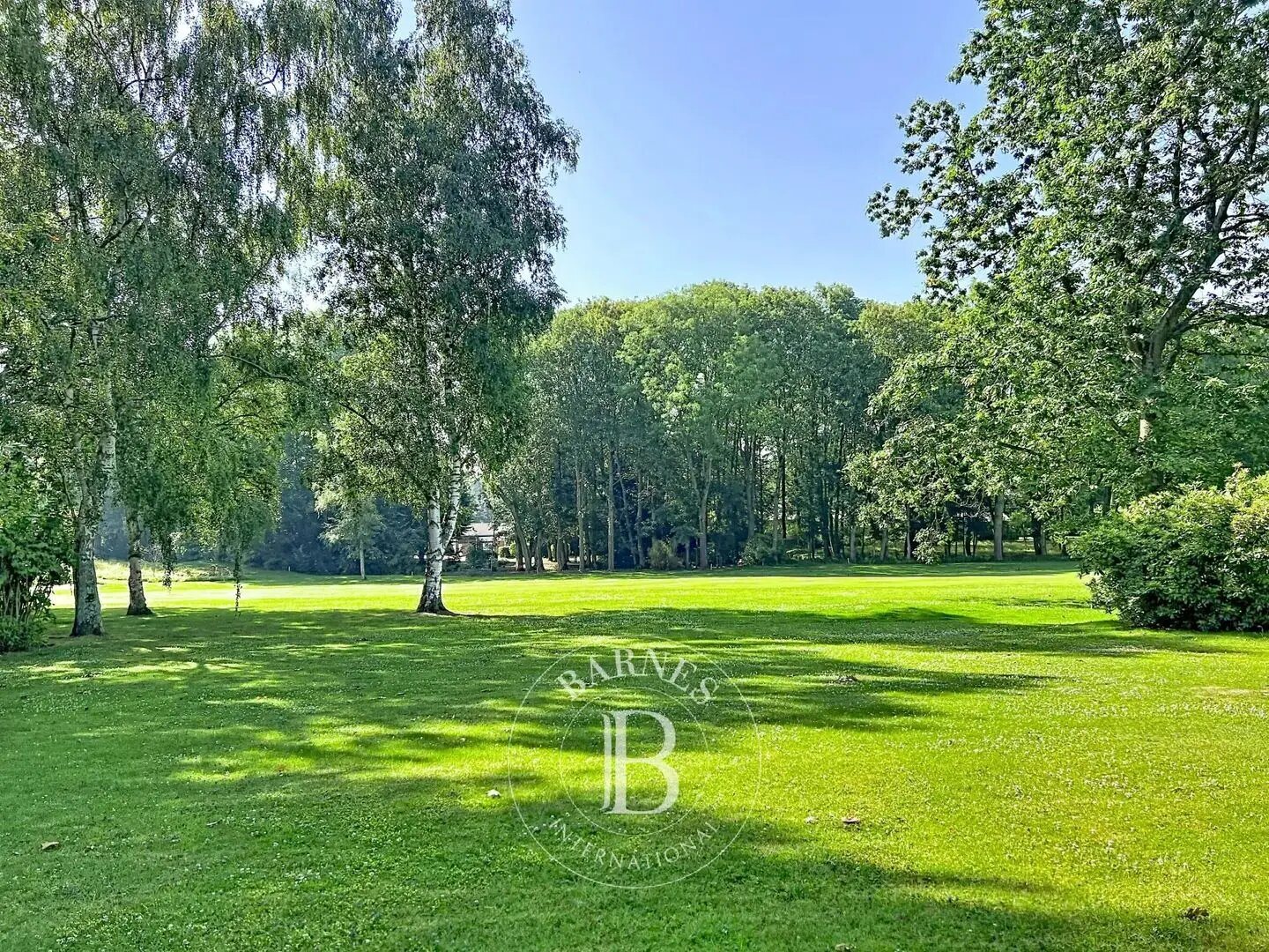 Maison à vendre, 218m², Villeneuve-d'Ascq