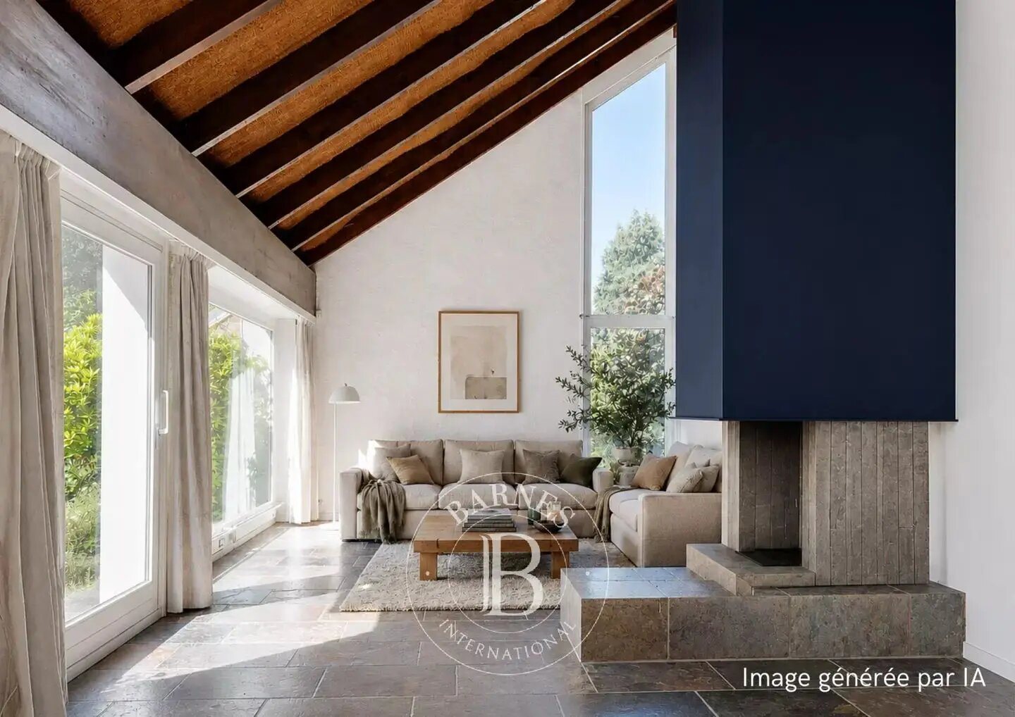 Maison à vendre, 218m², Villeneuve-d'Ascq