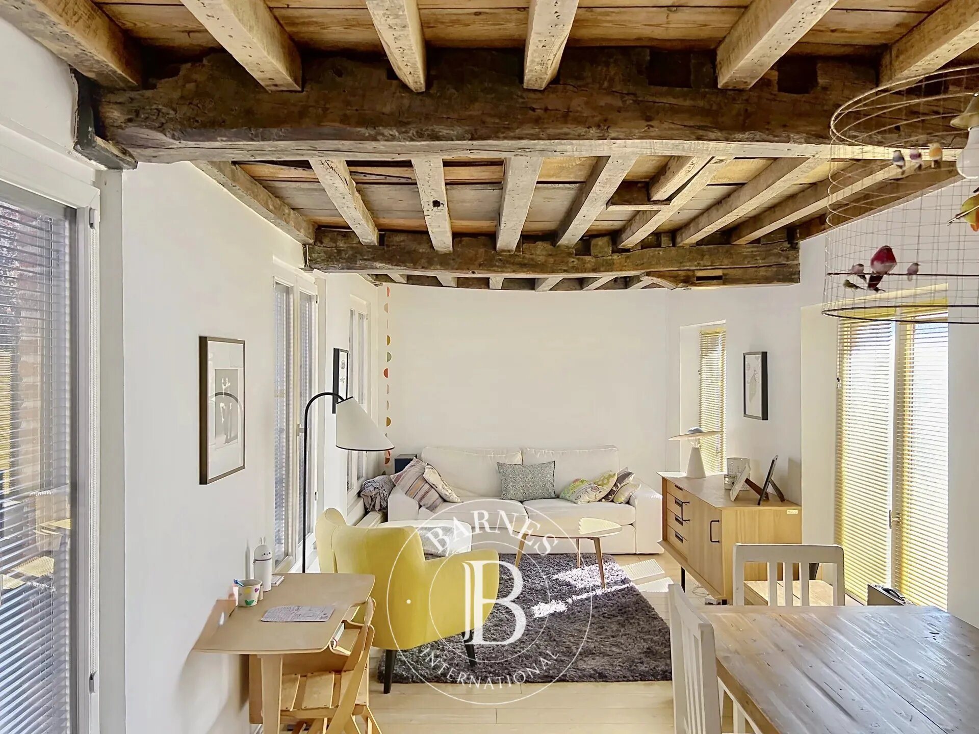 Maison à vendre, 84m², Lille