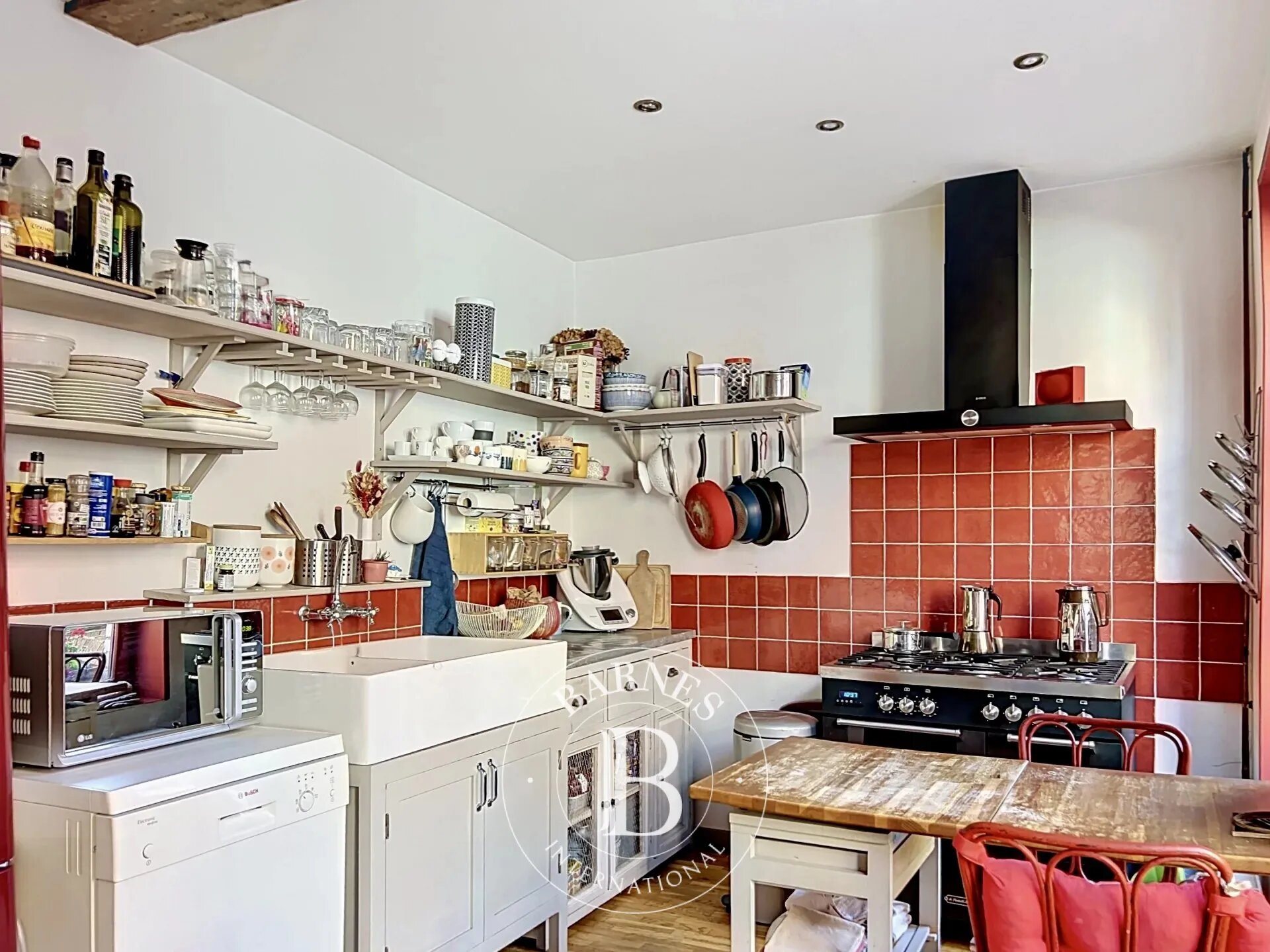 Maison à vendre, 84m², Lille
